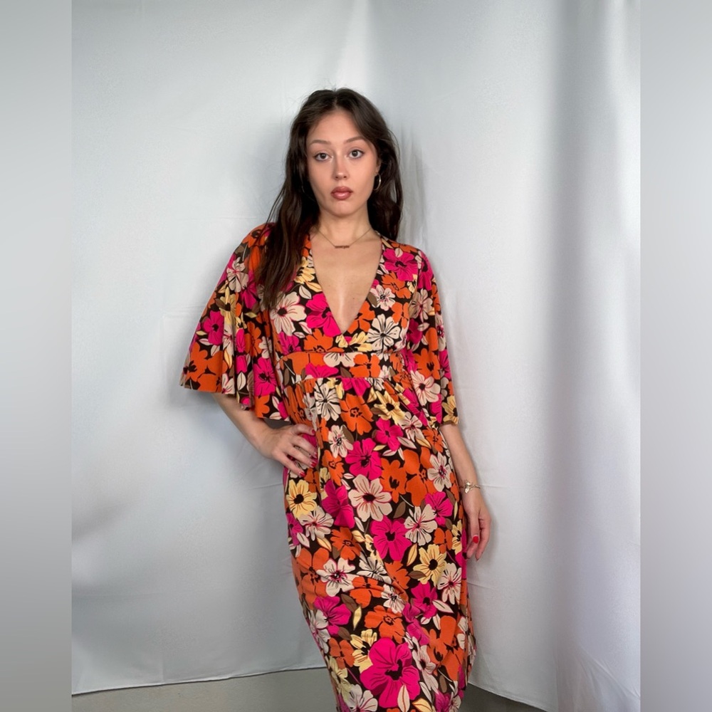 Urban outfitters LUX brand